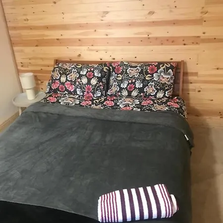 Rochestown Cabin Cork